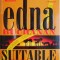 Suitable for Framing &ndash; Edna Buchanan
