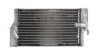 Radiator stanga Honda CR 250 2000-2001 RAD-042L