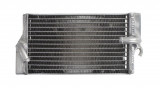 Radiator stanga Honda CR 250 2000-2001 RAD-042L, 4Ride