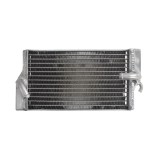 Radiator stanga Honda CR 250 2000-2001 RAD-042L