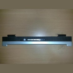 Hingecover Acer Aspire 3020 42.4c502.002