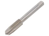 Tarod de filetare HSS-E cu cobalt M10 1.5 70mm