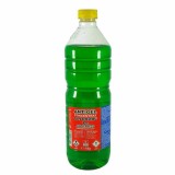 Antigel concentrat verde 1 KG 459687 ANTIGEL VERDE