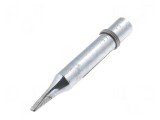 V&acirc;rf şurubelniţă JBC-65S 3x1,5mm