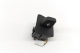 Comutator de reglare volan BMW iX I20 2022 OEM: 9875291 27000561
