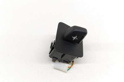 Comutator de reglare volan BMW iX I20 2022 OEM: 9875291 27000561 foto