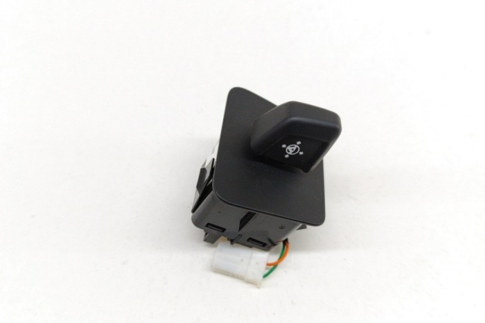 Comutator de reglare volan BMW iX I20 2022 OEM: 9875291 27000561