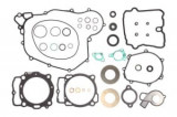 Set garnituri motor compatibil: HUSQVARNA FE; KTM EXC, EXC-F 450/500/501 2017-2019, Athena