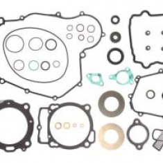 Set garnituri motor compatibil: HUSQVARNA FE; KTM EXC, EXC-F 450/500/501 2017-2019