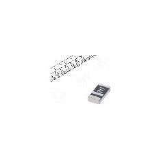 Dioda zener, 2.7V, 0.5W, capsula 1206, TAIWAN SEMICONDUCTOR - BZS55C2V7 RXG