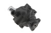 Pompa servodirectie Ford Transit 2.5di, 2.5td 1994-2000, -Ac, NTY SPW-FR-021