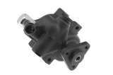 Pompa servodirectie Ford Transit 2.5di, 2.5td 1994-2000, -Ac, NTY SPW-FR-021