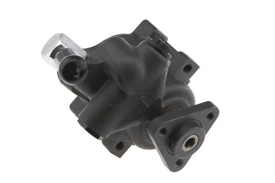 Pompa servodirectie Ford Transit 2.5di, 2.5td 1994-2000, -Ac, NTY SPW-FR-021 foto