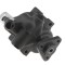 Pompa servodirectie Ford Transit 2.5di, 2.5td 1994-2000, -Ac, NTY SPW-FR-021