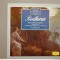 Beethoven &ndash; Piano Sonatas (1977/Deutsche Grammophon/RFG) - Vinil/NM+
