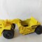 bnk jc Matchbox MB 745 - Scraper