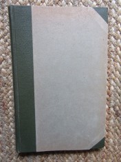 Revolutia de maine - Al. Lascarov Moldovanu