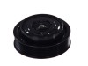 Cupla magnetica compresor AC MERCEDES C-CLASS T-Model (S203) (2001 - 2007) THERMOTEC KTT040022