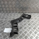 Suport bara de protecție st&acirc;nga spate VW TIGUAN 5N_ 2014 OEM: 5N0807393E 30755284