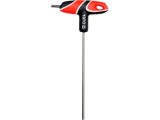 Imbus Hexagonal Maner ''T'', 4Mm