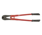 Cleste pentru buloane 1050 mm CR-MO YATO