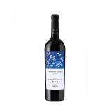 Purcari Freedom Blend - Vin Rosu Sec - Republica Moldova - 0.75L