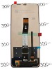 Display Xiaomi Redmi 12C (2023) OEM
