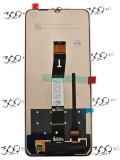 Display Xiaomi Redmi 12C (2023) OEM