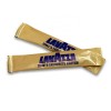 Lavazza zahar brun 100 plicuri
