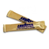 Lavazza zahar brun 100 plicuri