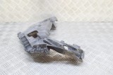 Suport bara de protecție dreapta spate VOLVO XC40 536 2019 OEM: 32227485 18049391