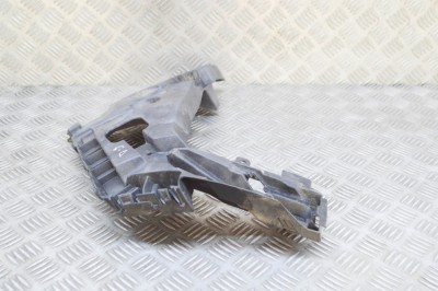 Suport bara de protecție dreapta spate VOLVO XC40 536 2019 OEM: 32227485 18049391 foto