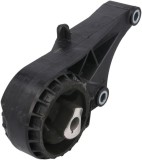 Suport motor Chevrolet Cruze, Cruze Estate, Cruze Liftback; Opel Astra J, Astra J Gtc, Astra J Sedan, Astra J Sports Tourer, spre motor, 1.4, 1.3