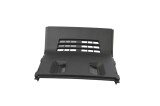 Ornament consola centrală JAGUAR I-PACE X590 2020 OEM: J9D3-045K90-B 23524909