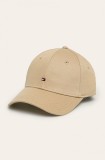 Tommy Hilfiger - Sapca