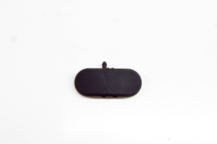 Duza stropitor parbriz AUDI A6 4F2, C6 2005 OEM: 4F0955987A 18315689