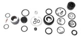 Cumpara ieftin Kit service RockShox pentru Totem 2 Step Air 2010-2011, negru