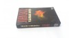 John Saul - Vlastarul mintii, Editura Rao, SF, 1997, 379 pagini