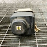 Rezervor Servodirectie Peugeot Boxer Furgon 2013 Original