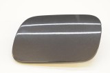 VW TOUAREG 7LA, 7L6, 7L7 2007 OEM: 7L6809905B SKU: 2860859