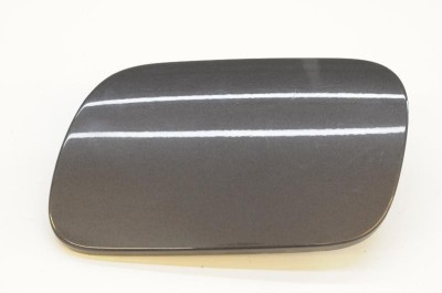 Capac rezervor combustibil VW TOUAREG 7LA, 7L6, 7L7 2007 OEM: 7L6809905B 2860859 foto