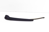 Braț ștergător luneta VW ID.3 E11 2021 OEM: 10A955707 20378358