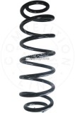 Arc spiral AUDI A3 (8L1) (1996 - 2006) AIC 54066