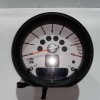 Ceas turometru Mini One-Cooper R56 1.6 B 2006-2015 924386901