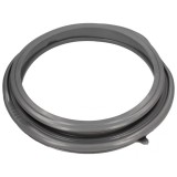 Garnitura hublou masina de spalat Gorenje 579323 compatibila