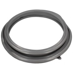 Garnitura hublou masina de spalat Gorenje 579323 compatibila