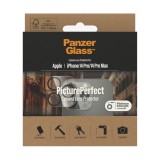 Panzerglass Pictureperfect Camera Lens Protector Apple Iphone 14 Pro - 14 Pro Max