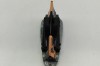 Antena BMW X5 G05 2020 OEM: 6826326 30909276