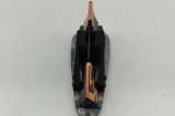Antena BMW X5 G05 2020 OEM: 6826326 30909276