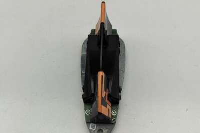 Antena BMW X5 G05 2020 OEM: 6826326 30909276 foto